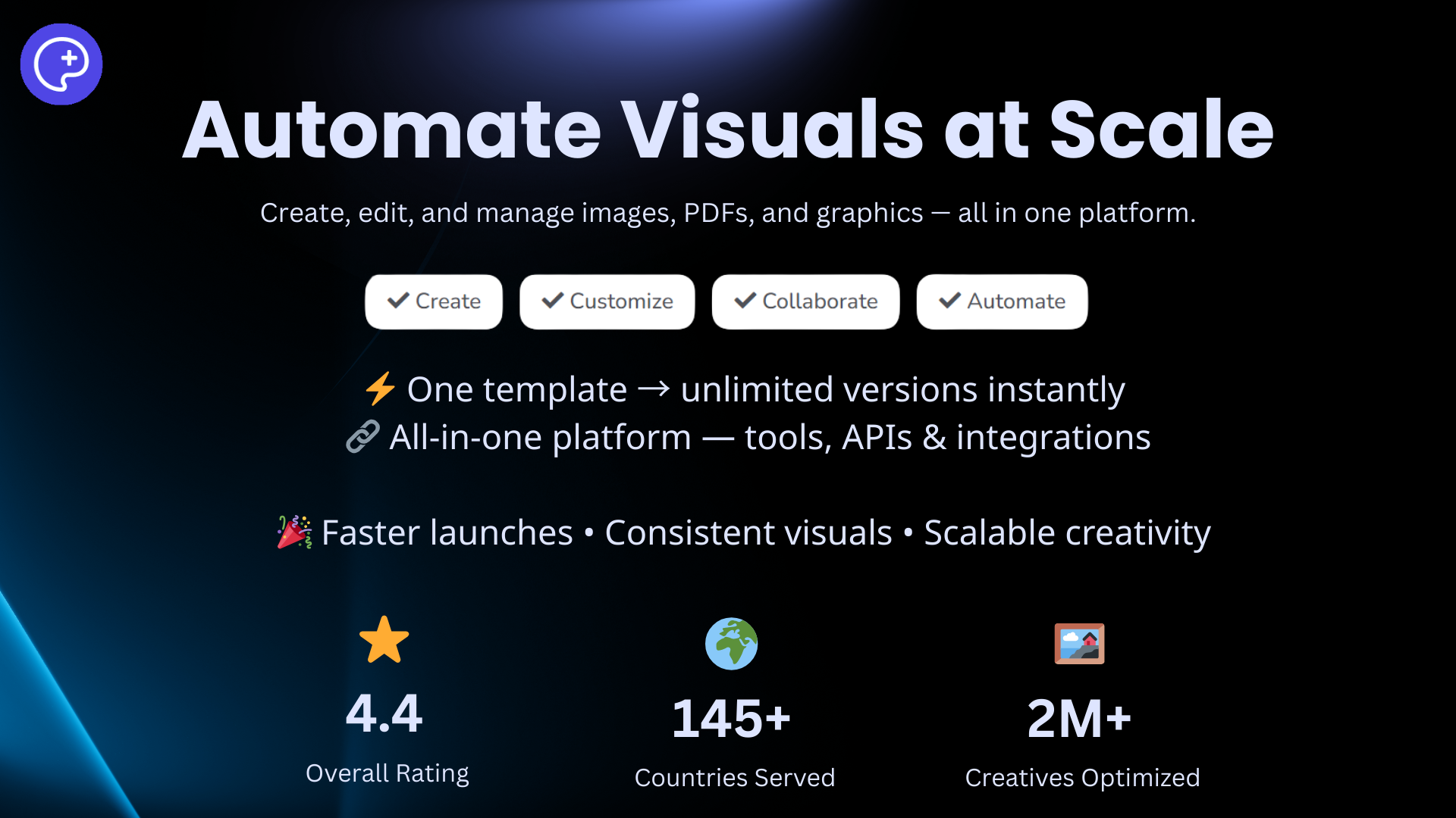 Picnie gallery image