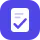 InvoiceWright