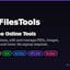 AllFilesTools