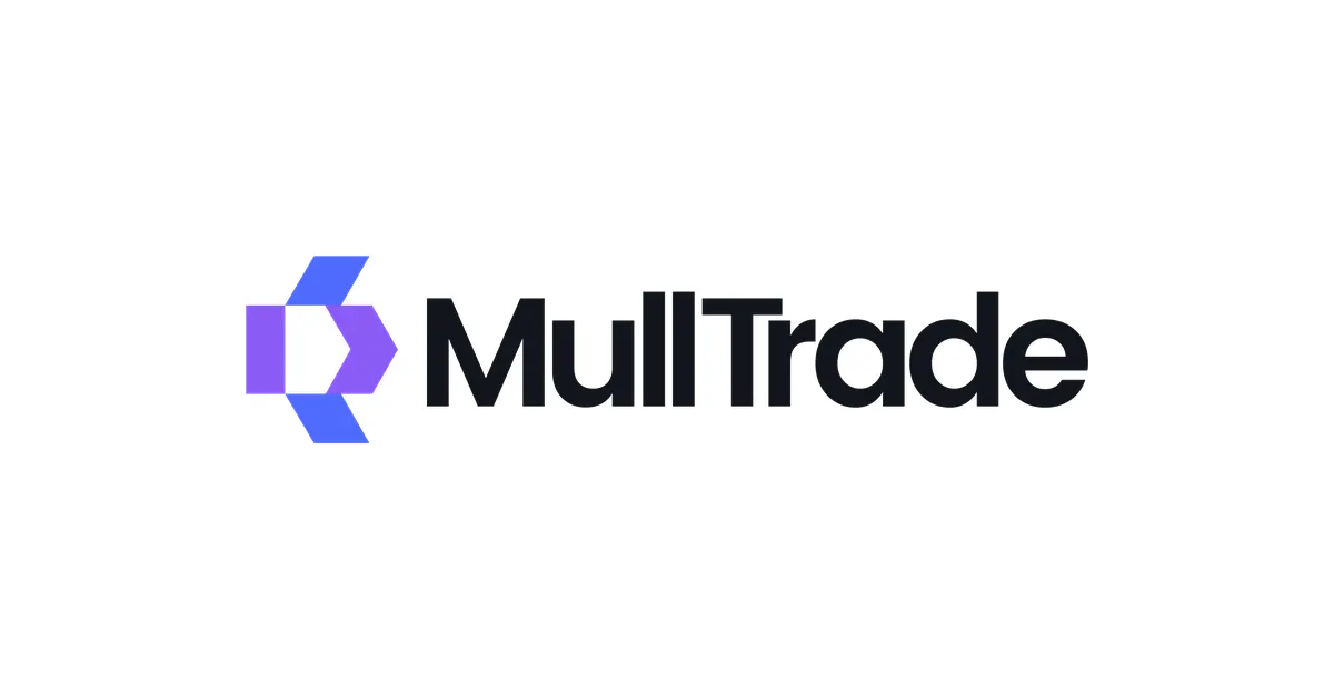 MullTrade gallery image