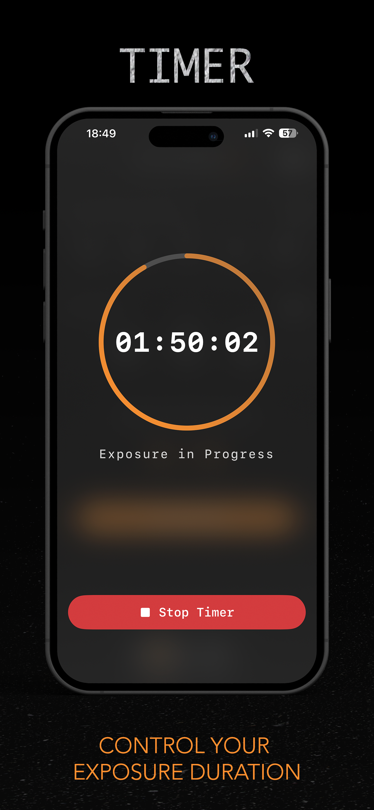NDFExpo - Screenshot 4 showing product features and functionality