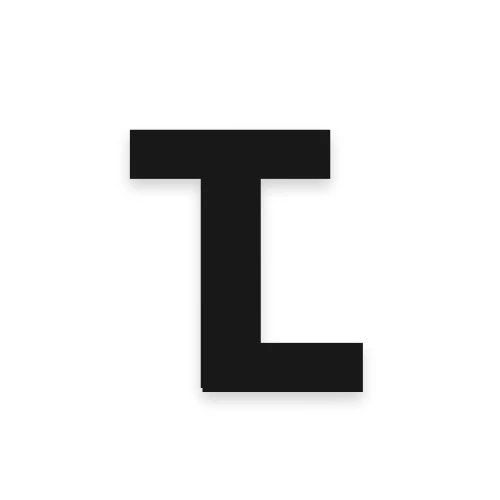 That Letter