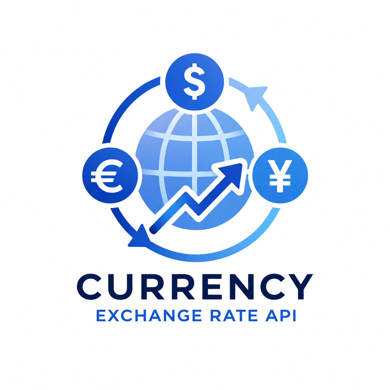 Currency Exchange Rate API