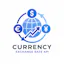 Currency Exchange Rate API