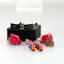 Trinity Audio's Phantom Air Earbuds