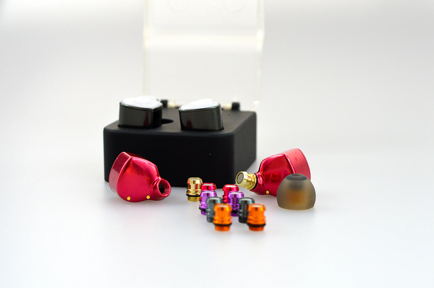 Product Thumbnail