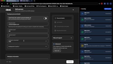 Browzer gallery image