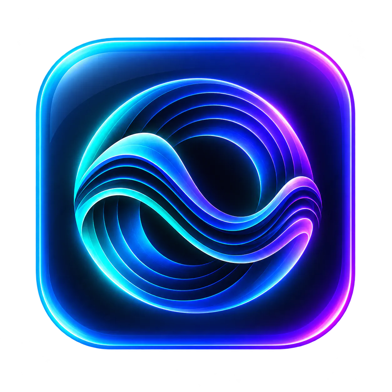 Waveulate gallery image