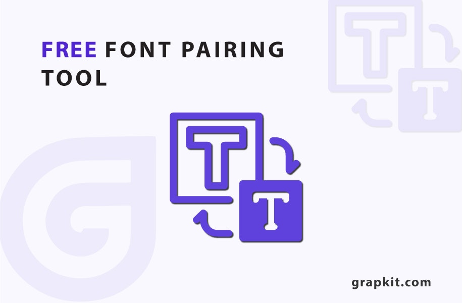 GrapKit gallery image