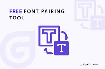 GrapKit gallery image