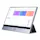Espresso Displays
