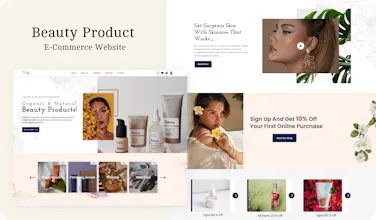 Qafto gallery image
