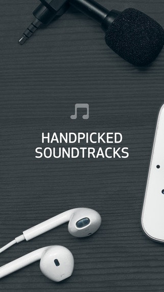 Cameo by vimeo gallery image