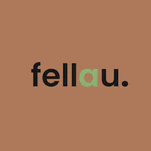 Fellau gallery image