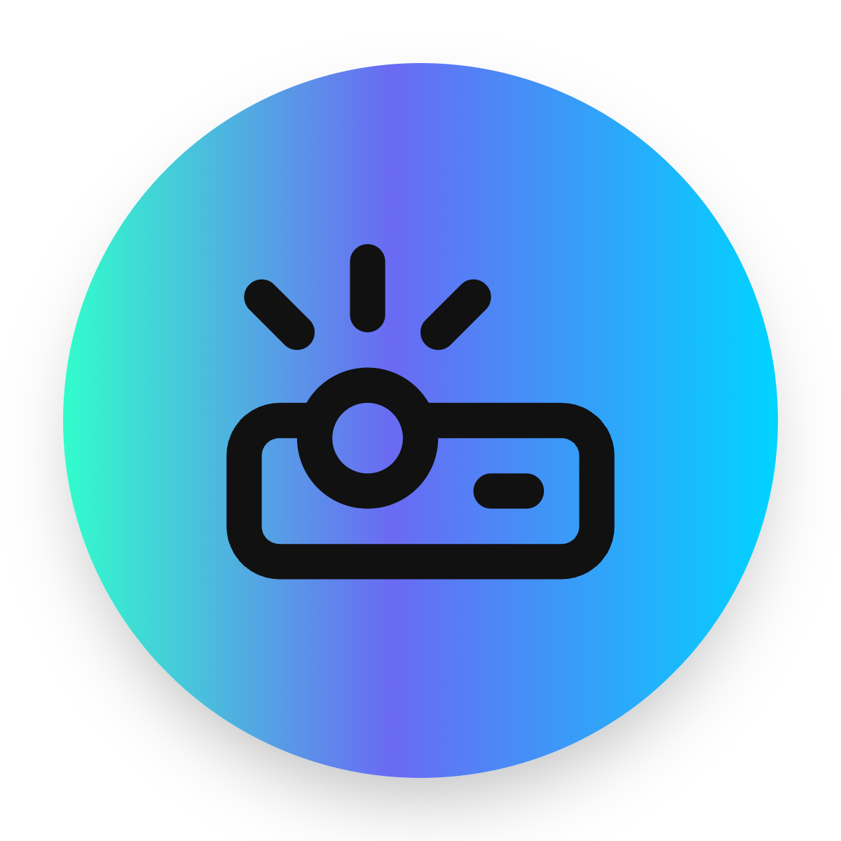 Image Generator Text to Image Magic