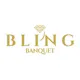 Book Event Venues Online