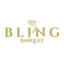 Book Event Venues On... logo