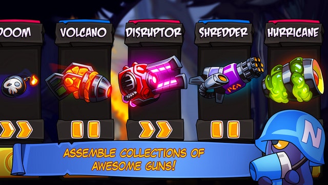 Lost Socks gallery image