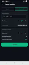 MyIPNow: IP & Network Tools gallery image
