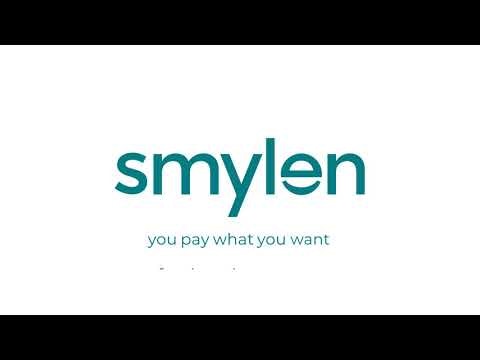 Smylen gallery image