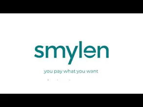 Smylen gallery image