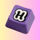 Hunch