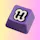 Hunch