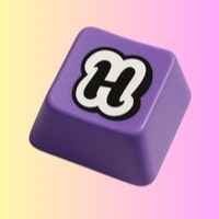 Hunch logo