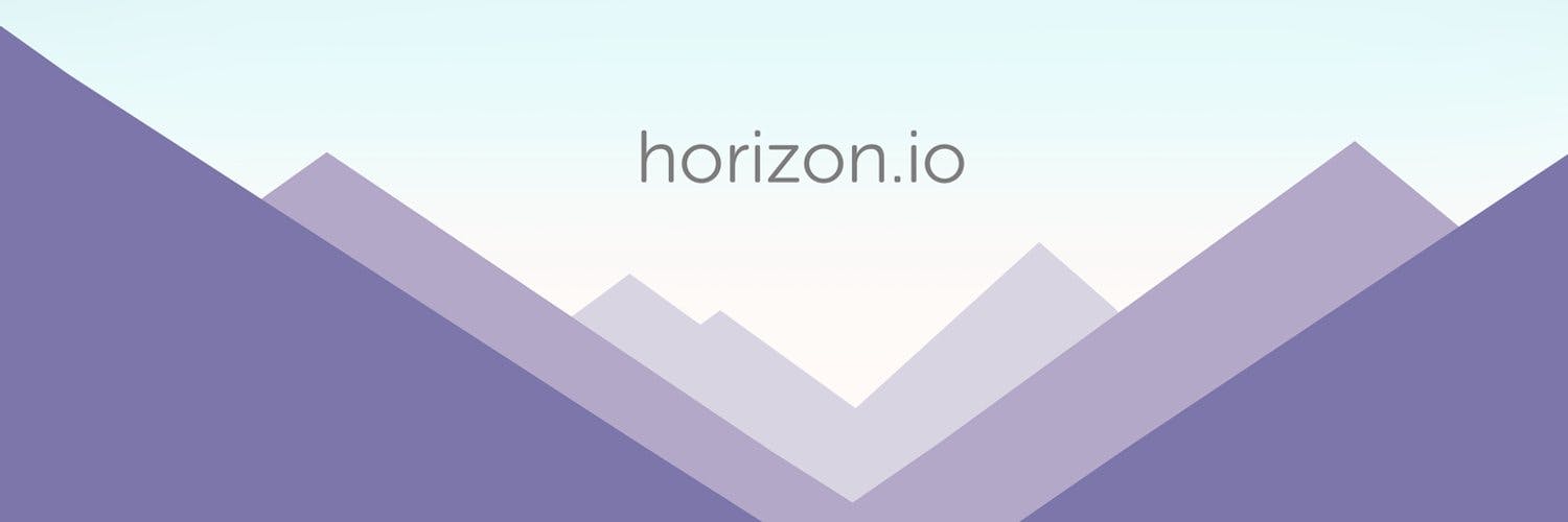 Horizon media 2