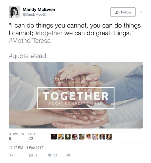 ThoughtFlame gallery image