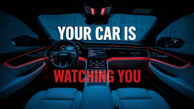 TubeAI gallery image