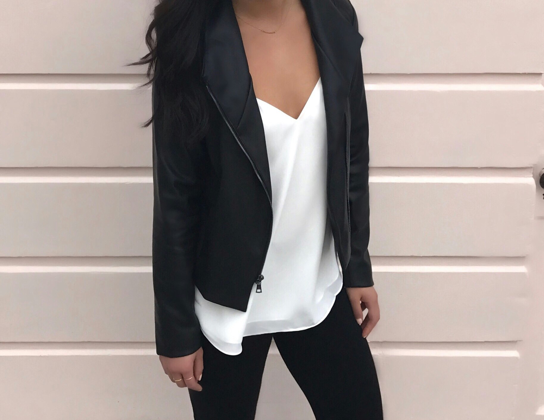 Brevity Brand gallery image