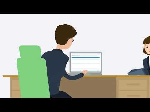 Employwise gallery image