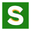 SnatchSavings - Grab Latest Promo Codes