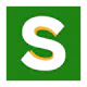 SnatchSavings - Grab Latest Promo Codes