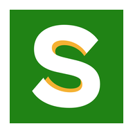 SnatchSavings - Grab Latest Promo Codes - Product Hunt launch logo