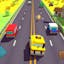Blocky Highway