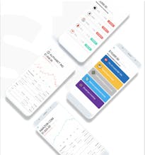 Vested Finance gallery image