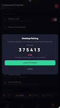 Ember — Emergency Privacy Protection gallery image