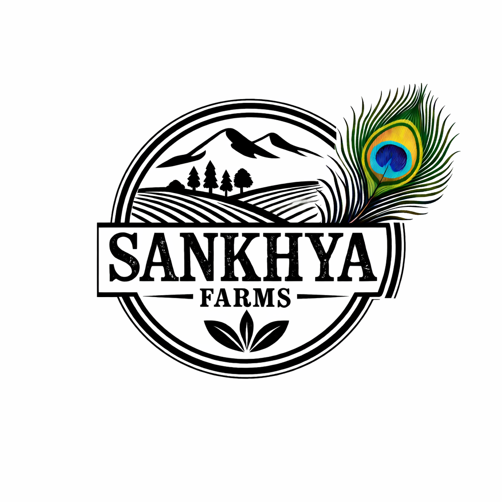 Sankhya Tree Intelligence