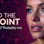 G-Point