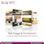 Web Design & Development