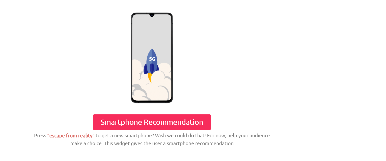 Microinfluence gallery image