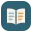 EasyRead