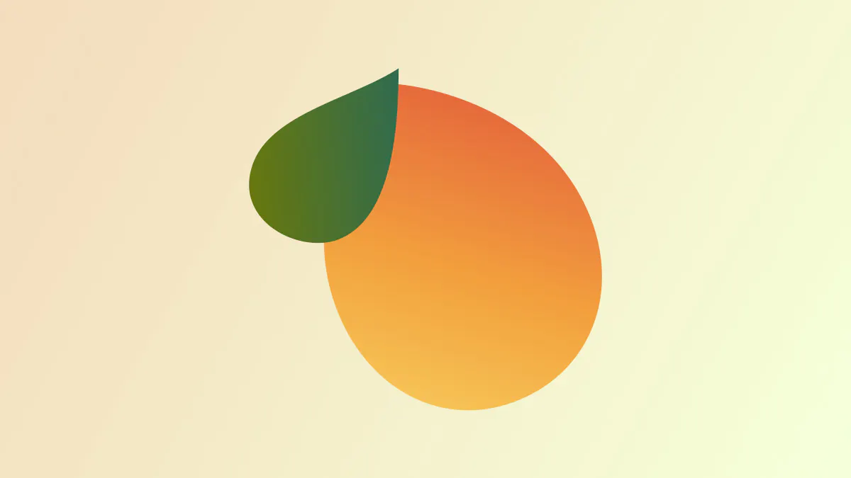 mango.link gallery image