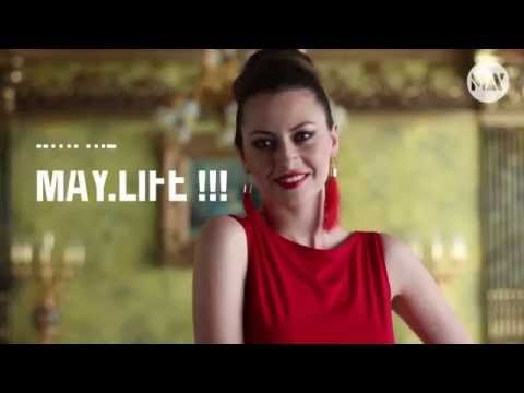 May Life & Live gallery image