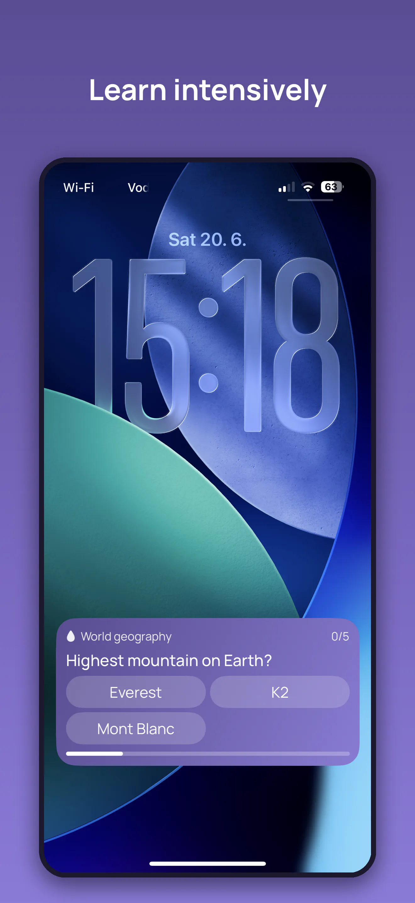 Dropling gallery image