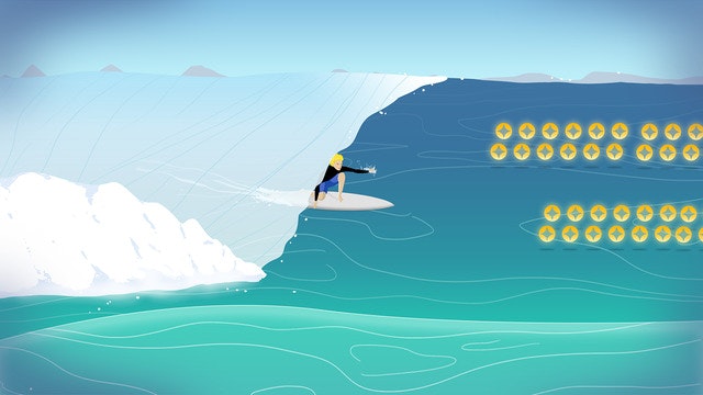 Go Surf gallery image