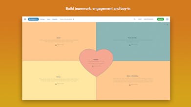 GroupMap gallery image