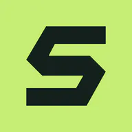 Sportini